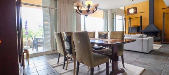 Casa de 3 dormitorios en Las Palmas De Gran Canaria, Spain No. 169847 5