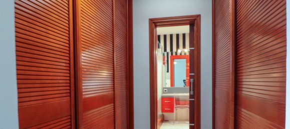 Casa de 3 dormitorios en Las Palmas De Gran Canaria, Spain No. 169847 10