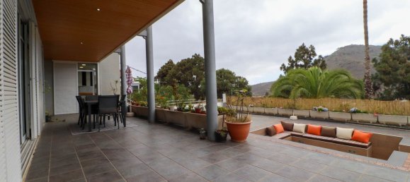 Casa de 3 dormitorios en Las Palmas De Gran Canaria, Spain No. 169847 3