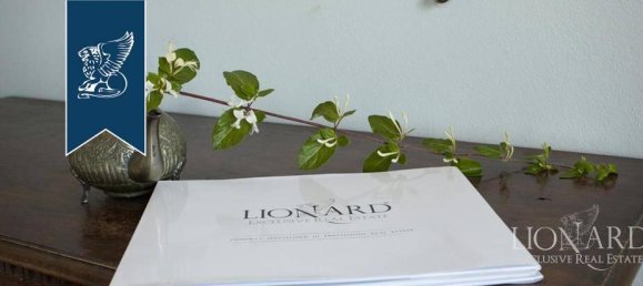 12 bedrooms Commercial property in San Gimignano, Italy No. 320304 33