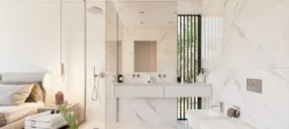 3 غرف نوم منزل في Cascais, Portugal رقم 163476 14