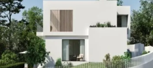 3 غرف نوم منزل في Cascais, Portugal رقم 163476 9