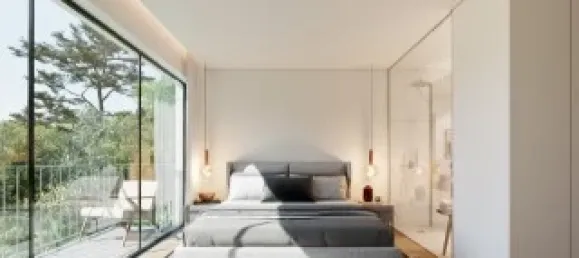 3 غرف نوم منزل في Cascais, Portugal رقم 163476 13