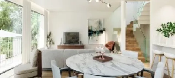 3 غرف نوم منزل في Cascais, Portugal رقم 163476 3