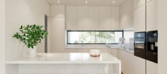 3 غرف نوم منزل في Cascais, Portugal رقم 163476 4