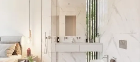 3 غرف نوم منزل في Cascais, Portugal رقم 163476 7