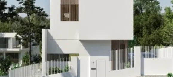 3 غرف نوم منزل في Cascais, Portugal رقم 163476 8