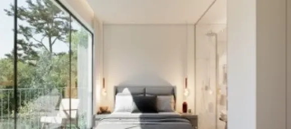 3 غرف نوم منزل في Cascais, Portugal رقم 163476 5