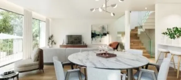 3 غرف نوم منزل في Cascais, Portugal رقم 163476 10