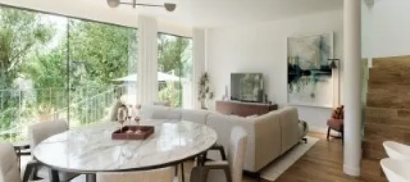 3 غرف نوم منزل في Cascais, Portugal رقم 163476 2