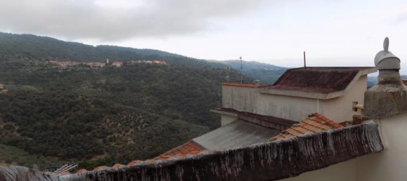 Villa de 2 divisões em Villa Faraldi, Italy N.º 224868 7