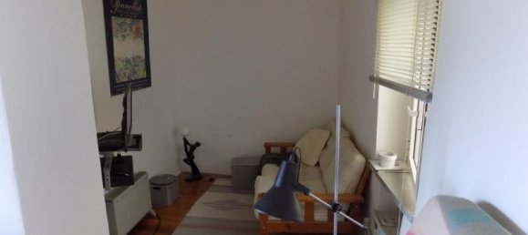 Villa de 2 divisões em Villa Faraldi, Italy N.º 224868 6