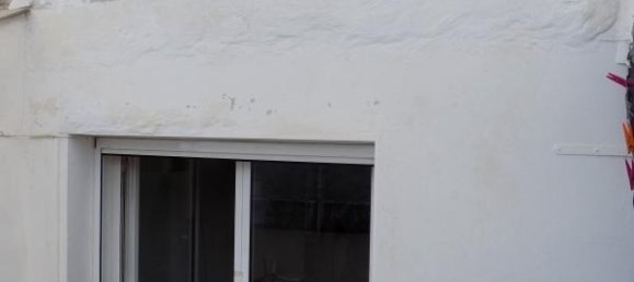 Villa de 2 divisões em Villa Faraldi, Italy N.º 224868 5