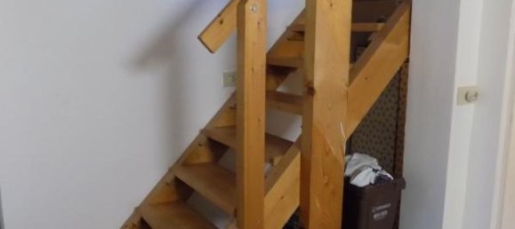 Villa de 2 divisões em Villa Faraldi, Italy N.º 224868 13