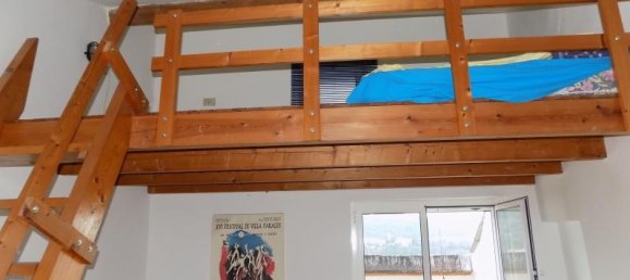 Villa de 2 divisões em Villa Faraldi, Italy N.º 224868 10