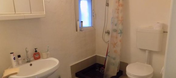 Villa de 2 divisões em Villa Faraldi, Italy N.º 224868 14