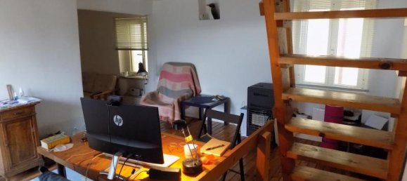 Villa de 2 divisões em Villa Faraldi, Italy N.º 224868 8