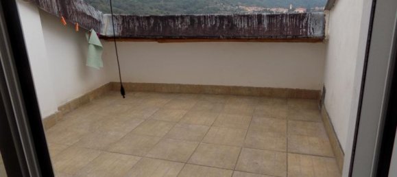 Villa de 2 divisões em Villa Faraldi, Italy N.º 224868 15