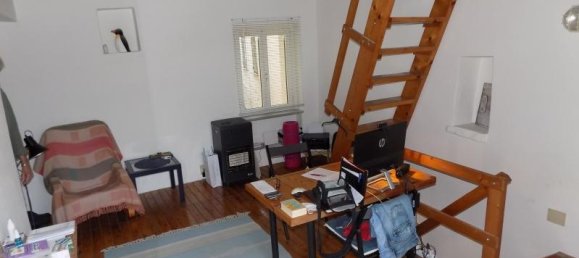 Villa de 2 divisões em Villa Faraldi, Italy N.º 224868 9