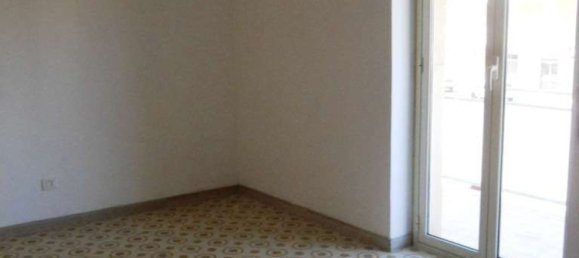 Apartamento de 4 habitaciónes en Syracuse, Italy No. 244799 6