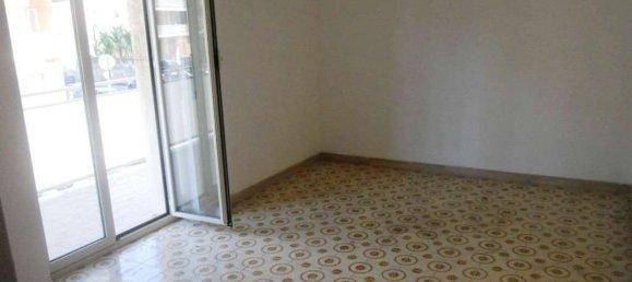 Apartamento de 4 habitaciónes en Syracuse, Italy No. 244799 8
