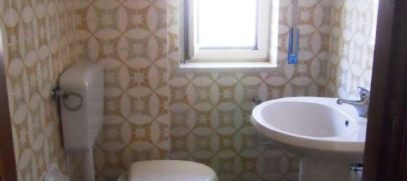 Apartamento de 4 habitaciónes en Syracuse, Italy No. 244799 15