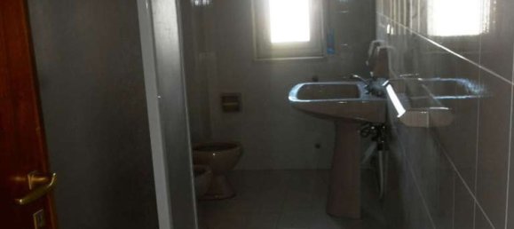 Apartamento de 4 habitaciónes en Syracuse, Italy No. 244799 13