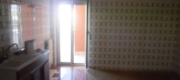 Apartamento de 4 habitaciónes en Syracuse, Italy No. 244799 11