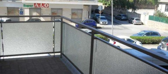 Apartamento de 4 habitaciónes en Syracuse, Italy No. 244799 3