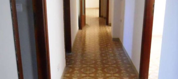 Apartamento de 4 habitaciónes en Syracuse, Italy No. 244799 7