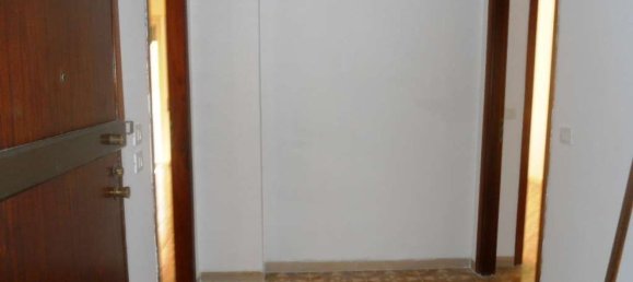 Apartamento de 4 habitaciónes en Syracuse, Italy No. 244799 5