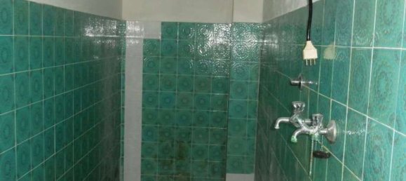 Apartamento de 4 habitaciónes en Syracuse, Italy No. 244799 12