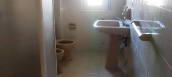 Apartamento de 4 habitaciónes en Syracuse, Italy No. 244799 14