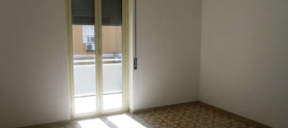 Apartamento de 4 habitaciónes en Syracuse, Italy No. 244799 9
