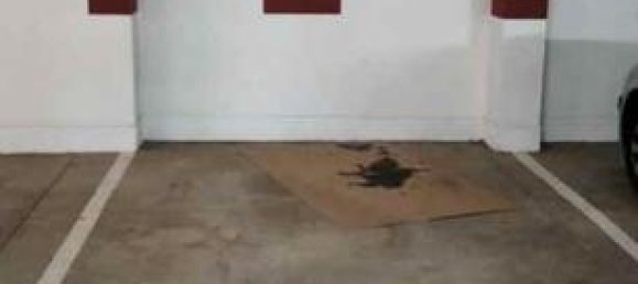  Garage in Santa Cruz de Tenerife, Spain No. 186174 4