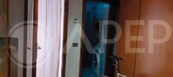 5 rooms House in Santa Giustina in Colle, Italy No. 60739 6