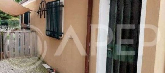 5 rooms House in Santa Giustina in Colle, Italy No. 60739 14