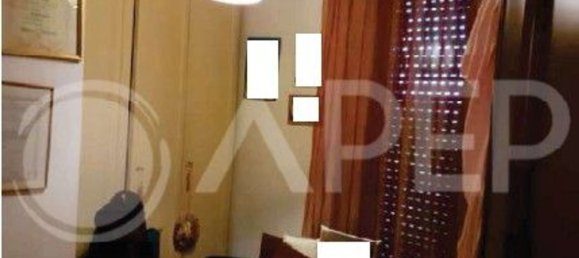 5 rooms House in Santa Giustina in Colle, Italy No. 60739 11