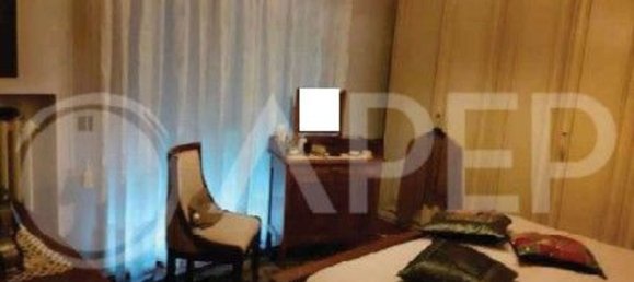 5 rooms House in Santa Giustina in Colle, Italy No. 60739 10