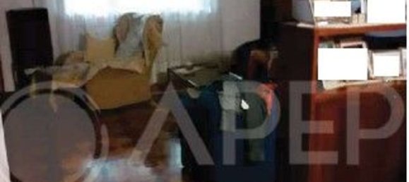 5 rooms House in Santa Giustina in Colle, Italy No. 60739 4