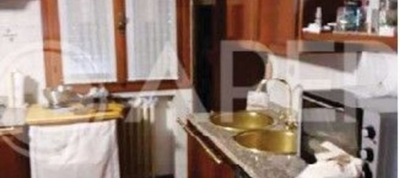 5 rooms House in Santa Giustina in Colle, Italy No. 60739 5