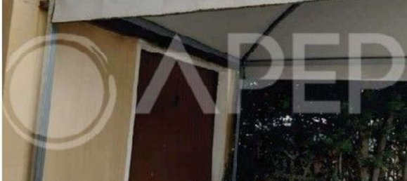 5 rooms House in Santa Giustina in Colle, Italy No. 60739 15