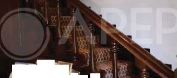 5 rooms House in Santa Giustina in Colle, Italy No. 60739 8