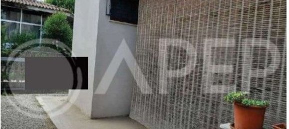 5 rooms House in Santa Giustina in Colle, Italy No. 60739 13