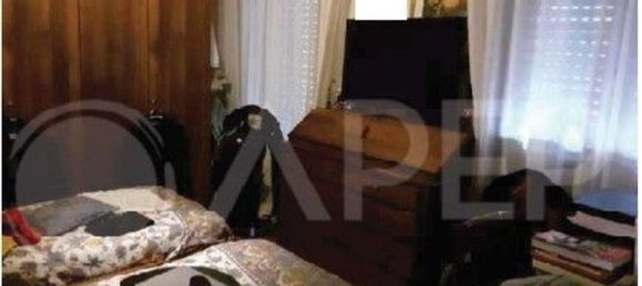 5 rooms House in Santa Giustina in Colle, Italy No. 60739 9