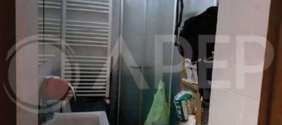 5 rooms House in Santa Giustina in Colle, Italy No. 60739 7