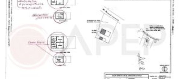 5 rooms House in Santa Giustina in Colle, Italy No. 60739 16