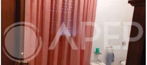 5 rooms House in Santa Giustina in Colle, Italy No. 60739 12