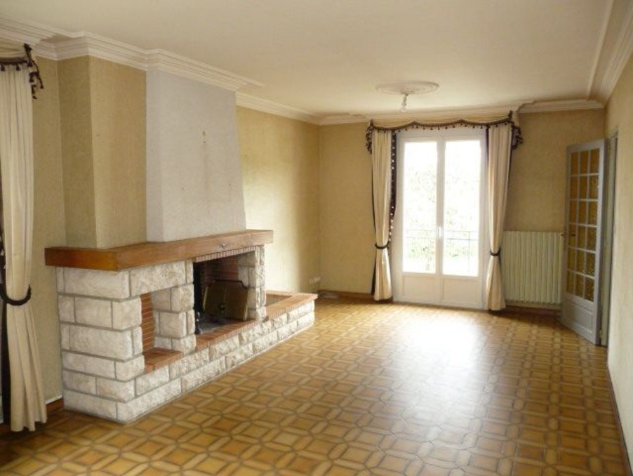 4 Schlafzimmer Haus in Villaines-la-Juhel, France, Nr. 321829