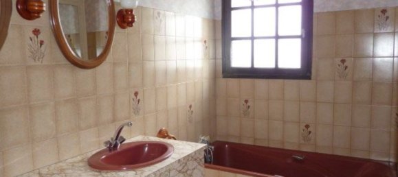 4 Schlafzimmer Haus in Villaines-la-Juhel, France, Nr. 321829 5